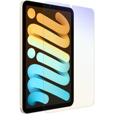 Skærmbeskyttelse & Skærmfiltre OtterBox Kids Blue Light Guard Antimicrobial iPad mini