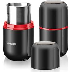 Coffee Grinders Cool Knight SR-63521