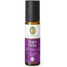 Yogaausrüstung Primavera Yogaflow Duft Roll-On bio