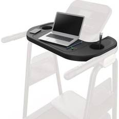 Træningsmaskiner Horizon Fitness Johnson Health Tech Folding table for treadmills TT5.0 (100847)