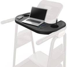 Günstig Laufbänder Johnson Health Tech Folding table for treadmills TT5.0 (100847)