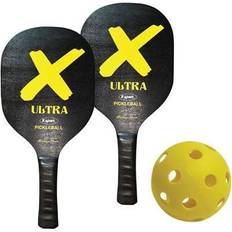 Pickleball Pickleball Ultra set