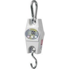 Kern HCB 1T-3 Hængevægt 2000 g