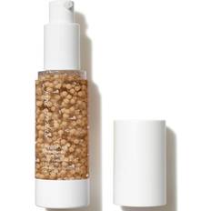 HydroPure Tinted Serum Light To Medium 3