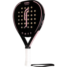 Rs padel cobra RS Cobra Kid Edition Pink 3-7