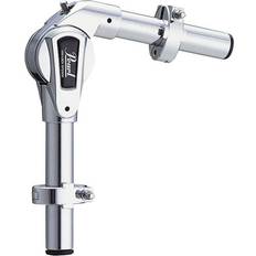 Pearl TH-900S Tomholder