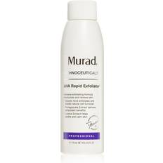 Murad Exfoliantes & Exfoliantes Faciales Murad Technoceuticals AHA Rapid Exfoliator Exfoliante Enzimático 120 ml