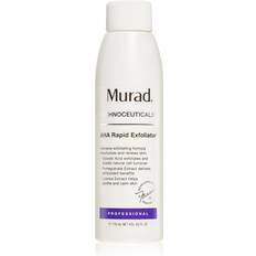 Murad Scrubs & Eksfolieringer Murad Technoceuticals Aha Rapid Exfoliator - Level 1 120