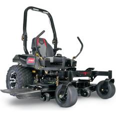 Toro Lawn Tractors Toro Titan MAX HAVOC Edition