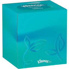 Gel disinfettanti per le mani Andrex Kleenex Collection Box Cubo P12x48