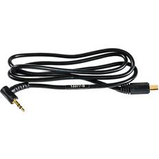 Remote ACC Cable