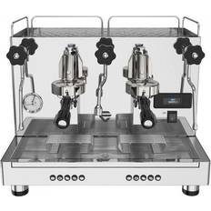 LeLit Espressomachines LeLit GiuliettaX Coffee Machine