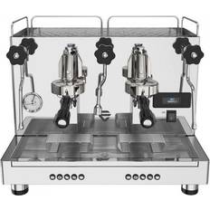 LeLit Kaffemaskin "GuiliettaX"