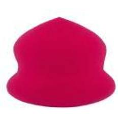 Eksfolierende Lip Scrubs Gabriella Salvete Gabriella Salvete Make up Sponges 1pc Applicator