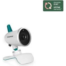 Sicurezza per Bambini Babymoov Adjustable additional camera for Yoo-Feel video baby monitor