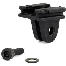 GoPro Light Bracket Adapter