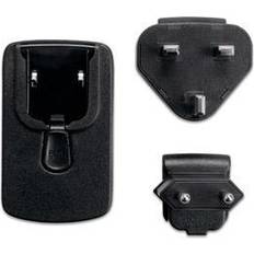 Garmin Verkkosovitin VIRB