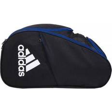 Adidas padel väska adidas Padel Multigame Padel Racket Bag