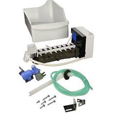 White Goods Accessories Frigidaire Supco Refrigerator Icemaker Kit for Electrolux IM116000