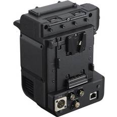 Sony Extension Module for FX9