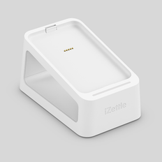 Izettle kortläsare Izettle Dock V2