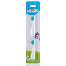 tip for Go-Kidz sonic toothbrush, 2