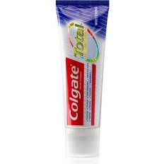 Colgate total Colgate Total Whitening Pasta De Dientes Blanqueadora 75 ml