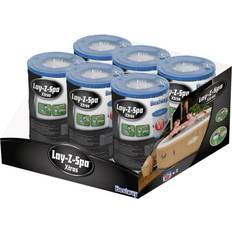 Filter til spa Lay-Z-Spa LAY-Z-SPA BW15196 Filter Cartridge