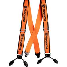 Attachments Husqvarna Seler Med