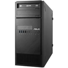 ASUS Tower Stationære computere ASUS ESC700 G4 - tower