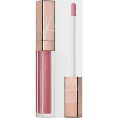 NARS Lipgloss NARS Afterglow Lip Shine Lippenbalsam - Rosegold