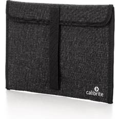 ColorChecker Folio Case
