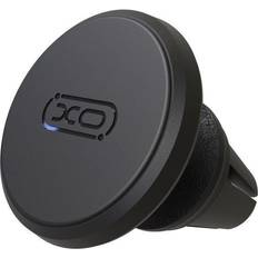 Magnetic Suction Phone Holder C96B