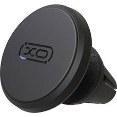 C96 Xo Magnetic Suction Phone Holder C96B