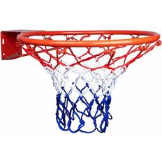 basketkurv