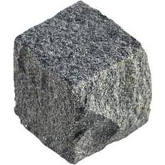 Mark-, Mursten & Mørtel Safestone Hand-hewn 6820 5694887
