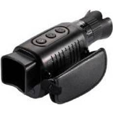 Vision atom Levenhuk Atom Digital DNM50 Night Vision Monocular