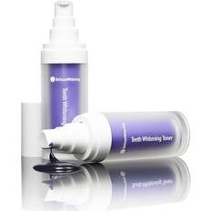 V34 V34 Teeth Whitening Toner 60ml, Tandblegning