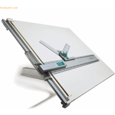 DBR4560 Ritbord A2