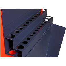 Bahco Pry Bar/ Screwdriver Box 1470K-AC2 Sekskantskruetrækker