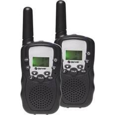 Denver WTA-448 Walkie Talkie