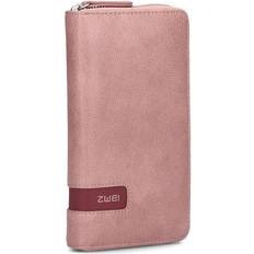 Mademoiselle MW2 plånbok 20 Blush, En