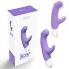 VeDO Joy Vibe Lavender