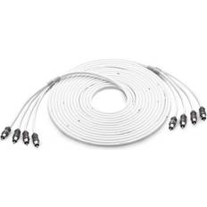 JL Audio XMD-WHTAIC4-25 fot 7,62