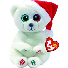 Ty 15cm TY Emery 15 cm