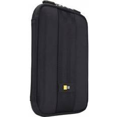 Tablet bag Case Logic Tablet Bag up to 8". Black