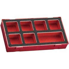 Teng Tools Assortment Boxes Teng Tools Inredning EVA