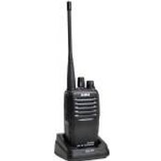 Talkie-walkies Alinco DJ VX 46E 3519 PMR-walkie-talkie