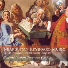Music keyboard Neapolitan Keyboard Music