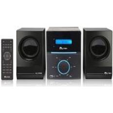 Stereo-Paket Eltra Wieza NEPTUN BLUE BT